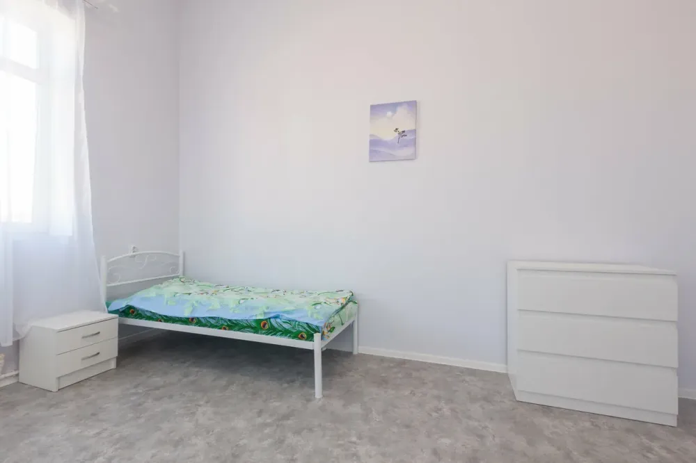 Забота Екатеринбург - изображение 12