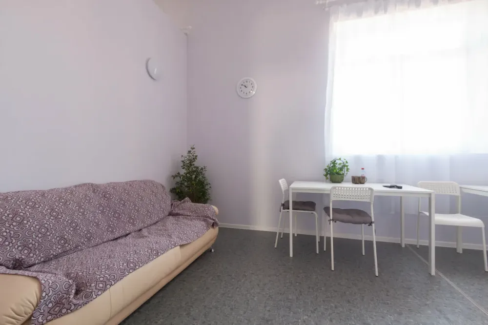 Забота Екатеринбург - изображение 18