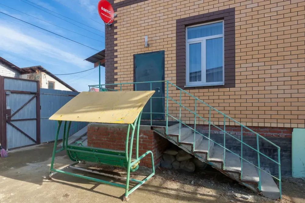 Забота Екатеринбург - изображение 20