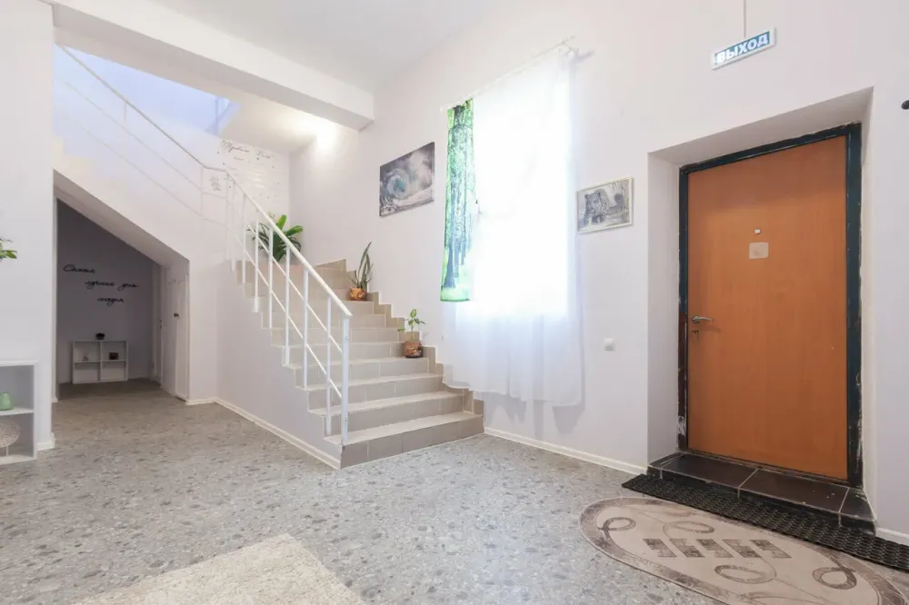 Забота Екатеринбург - изображение 19