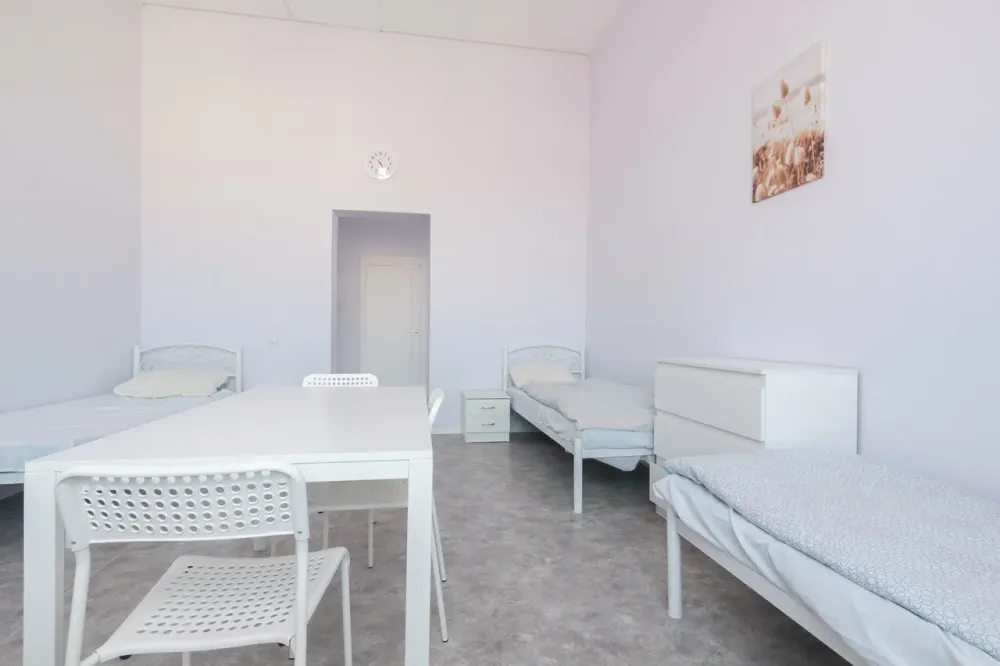 Забота Екатеринбург - изображение 3