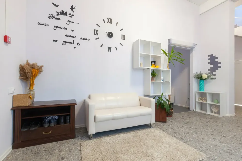 Забота Екатеринбург - изображение 7