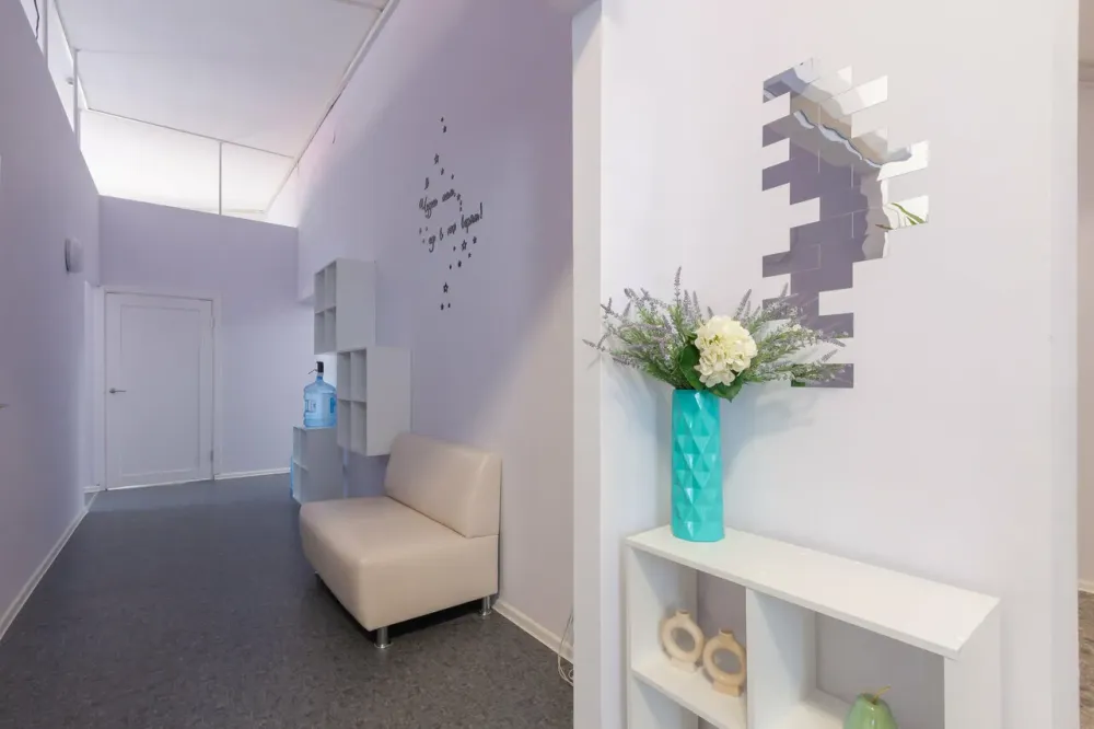 Забота Екатеринбург - изображение 13