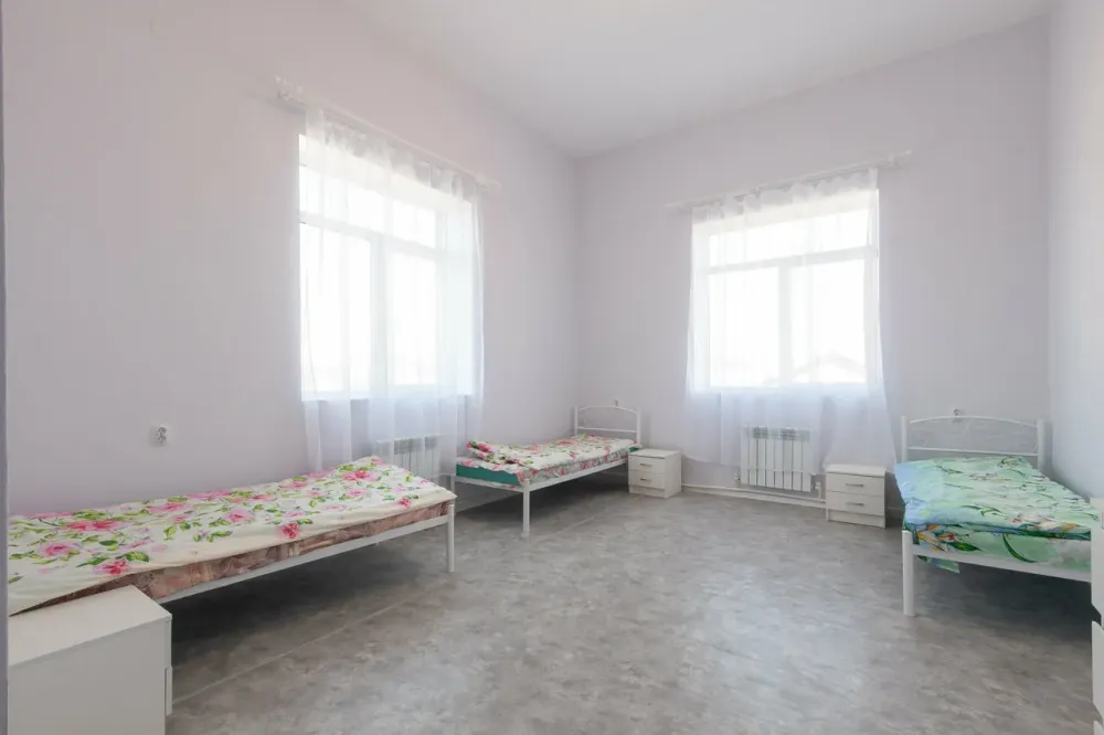 Забота Екатеринбург - изображение 15