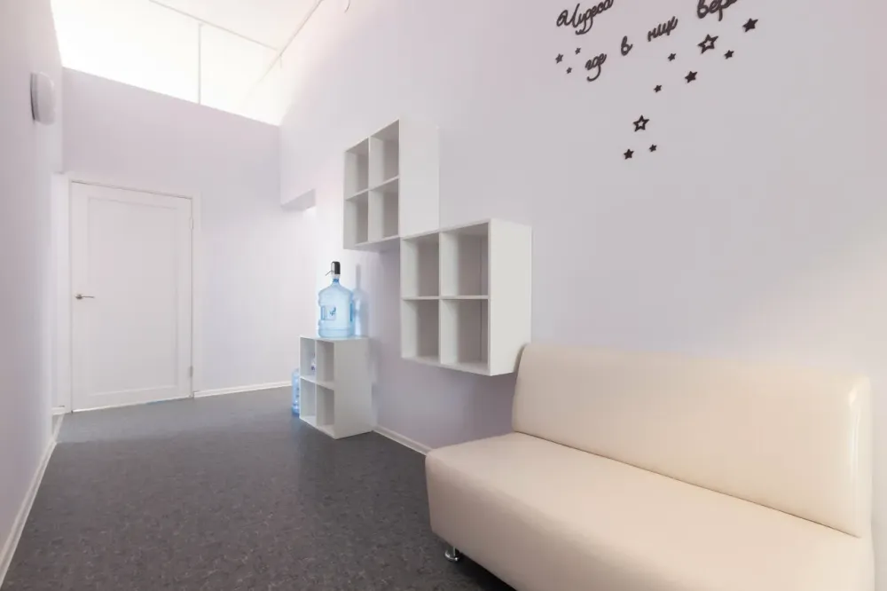 Забота Екатеринбург - изображение 11