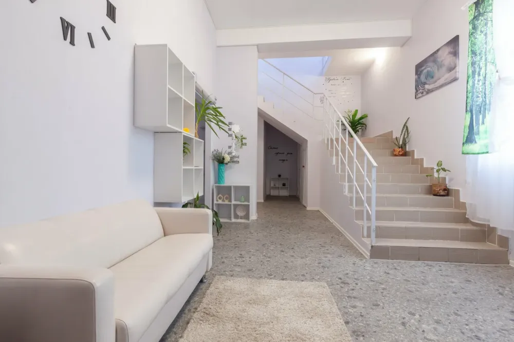 Забота Екатеринбург - изображение 17