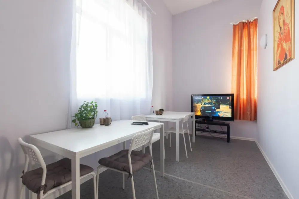 Забота Екатеринбург - изображение 14