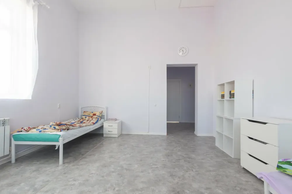 Забота Екатеринбург - изображение 6