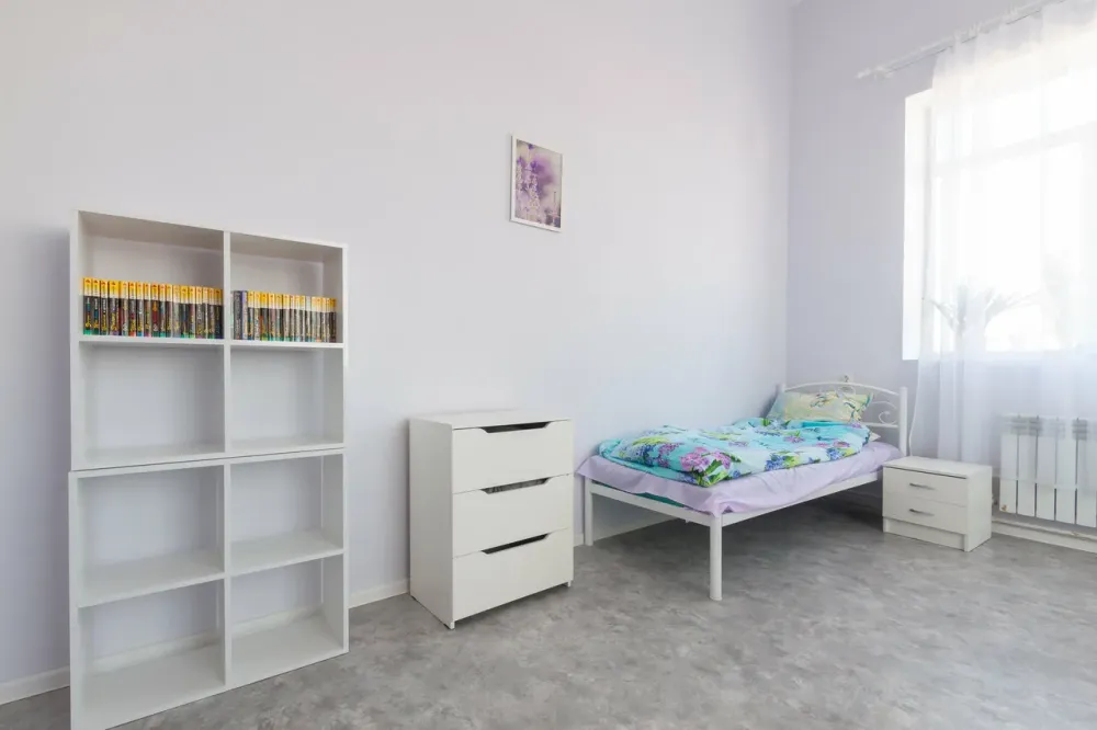 Забота Екатеринбург - изображение 5