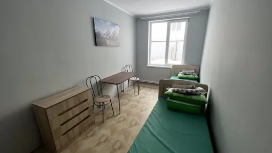 Семейный Дом Екатеринбург