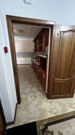 Семейный Дом Екатеринбург