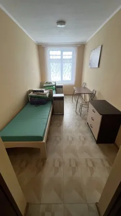 Семейный Дом Екатеринбург