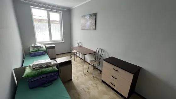 Семейный Дом Екатеринбург