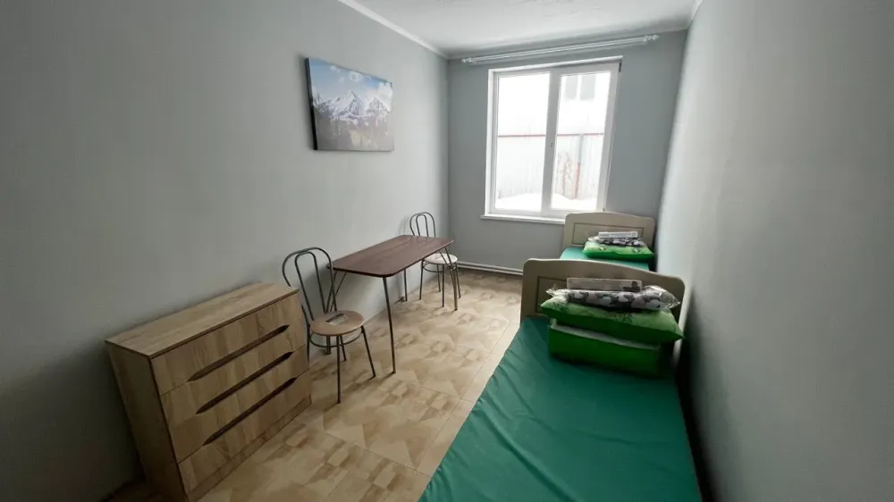 Семейный Дом Екатеринбург - изображение 18