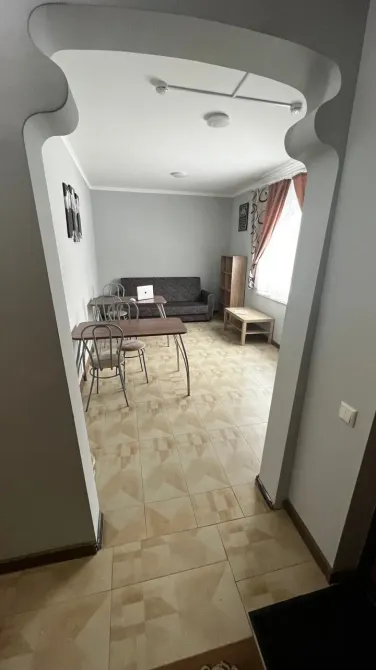 Семейный Дом Екатеринбург - изображение 16