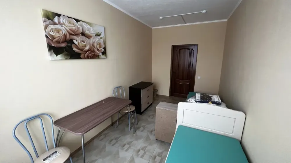 Семейный Дом Екатеринбург - изображение 8