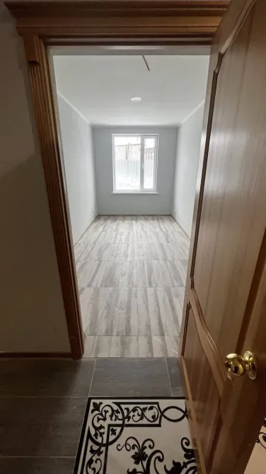 Семейный Дом Екатеринбург - изображение 15