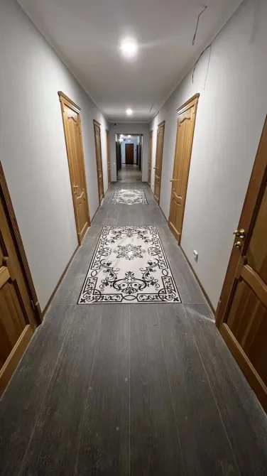 Семейный Дом Екатеринбург - изображение 14