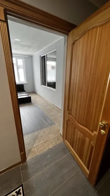 Семейный Дом Екатеринбург - изображение 11