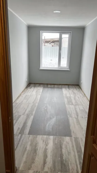 Семейный Дом Екатеринбург - изображение 13