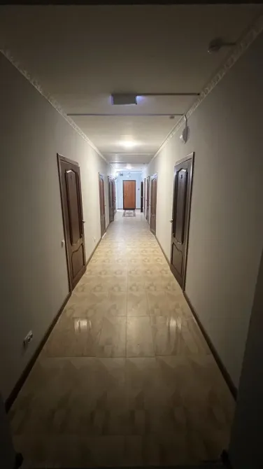 Семейный Дом Екатеринбург - изображение 10