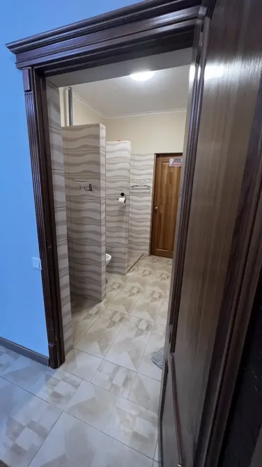 Семейный Дом Екатеринбург - изображение 9