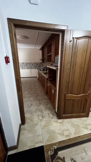 Семейный Дом Екатеринбург - изображение 2