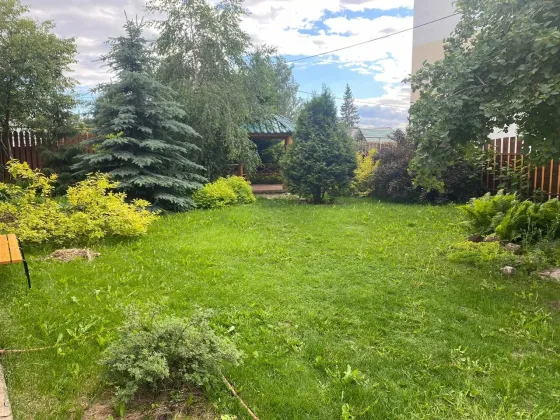 Времена года Екатеринбург