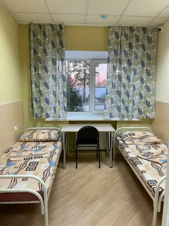 Времена года Екатеринбург