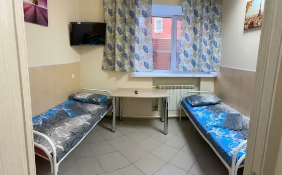 Времена года Екатеринбург