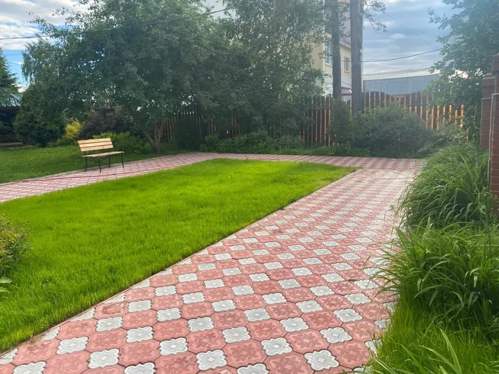 Времена года Екатеринбург - изображение 8