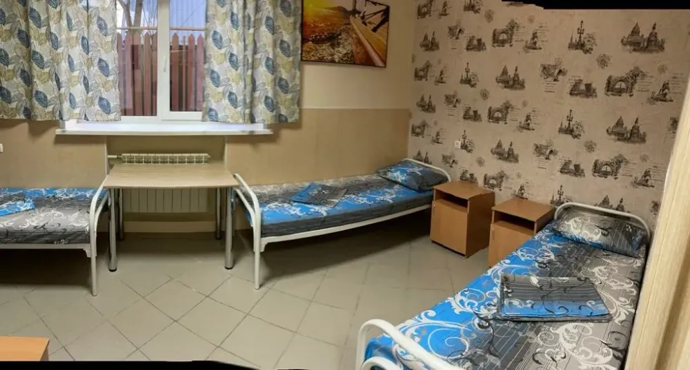 Времена года Екатеринбург - изображение 13