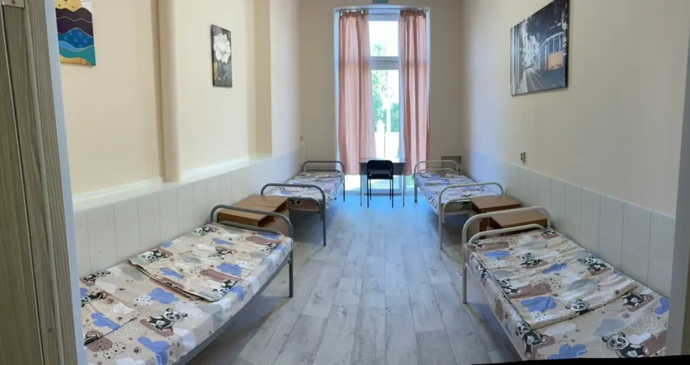 Времена года Екатеринбург - изображение 20