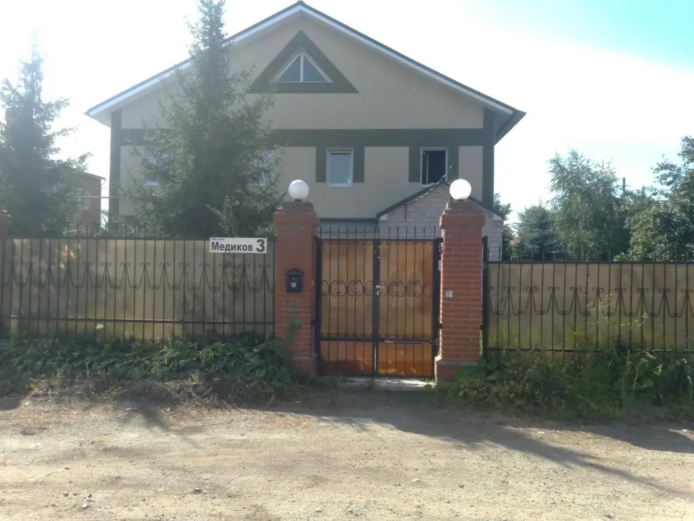 Времена года Екатеринбург - изображение 10