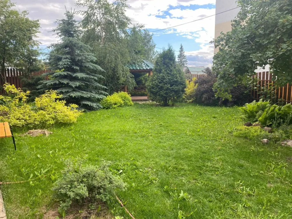 Времена года Екатеринбург - изображение 6