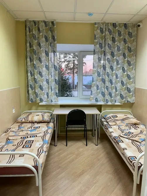 Времена года Екатеринбург - изображение 5