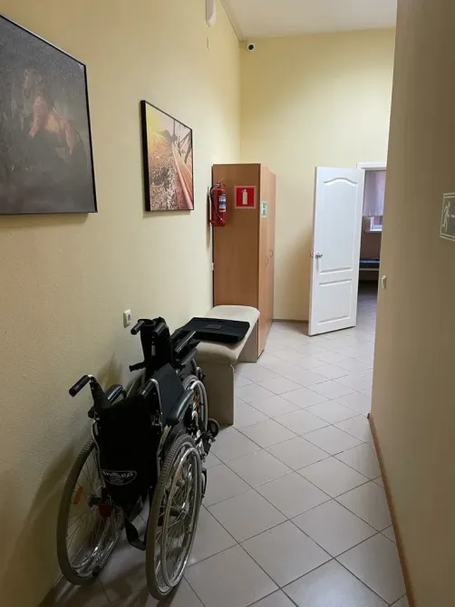 Времена года Екатеринбург - изображение 12