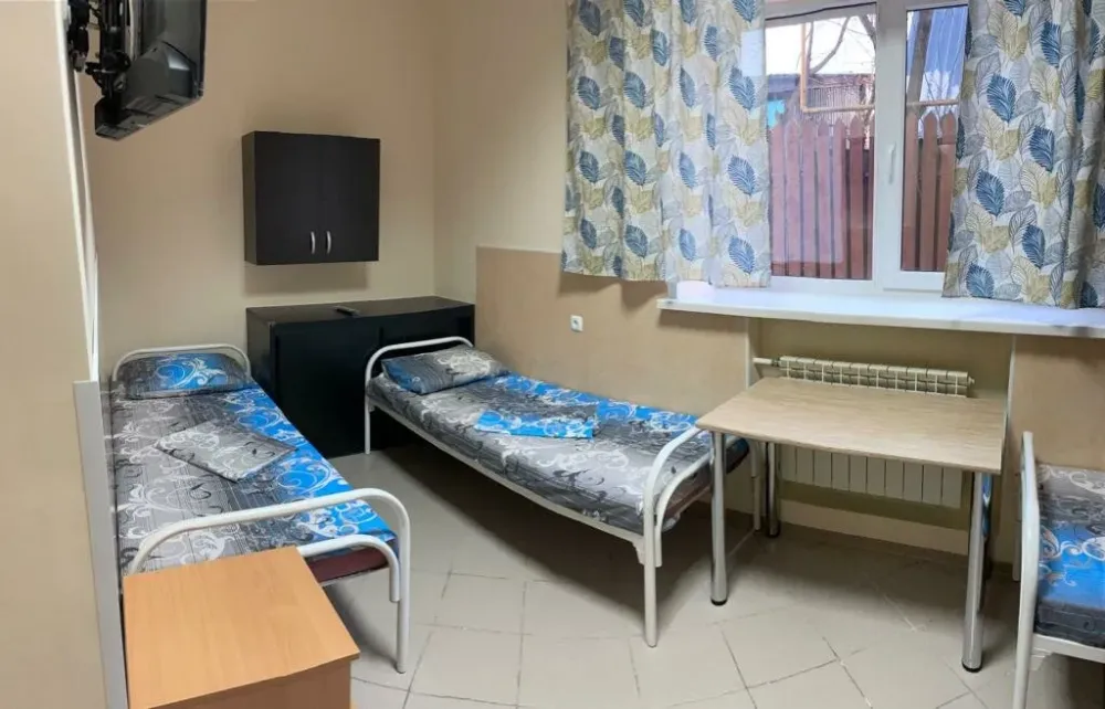 Времена года Екатеринбург - изображение 16