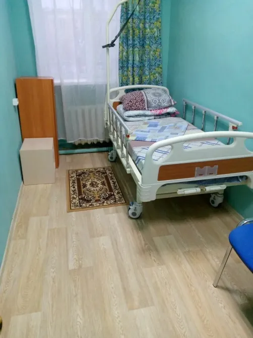 Времена года Екатеринбург - изображение 18