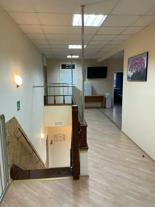 Времена года Екатеринбург - изображение 14