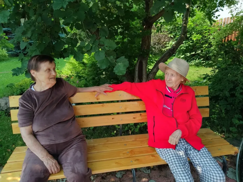 Времена года Екатеринбург - изображение 17