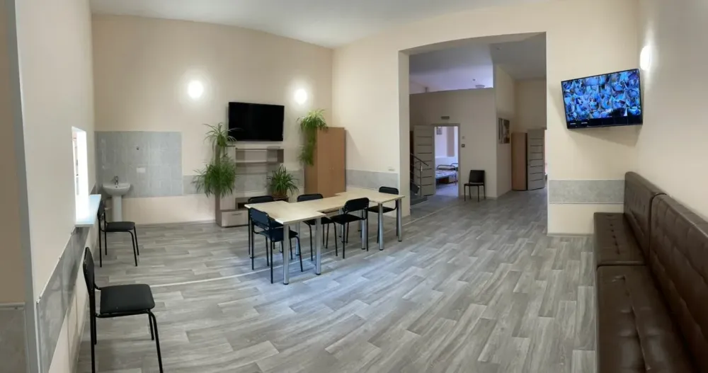 Времена года Екатеринбург - изображение 19