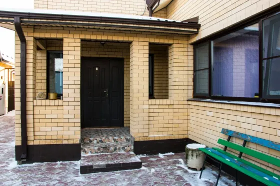 Никитин - Ручей Екатеринбург