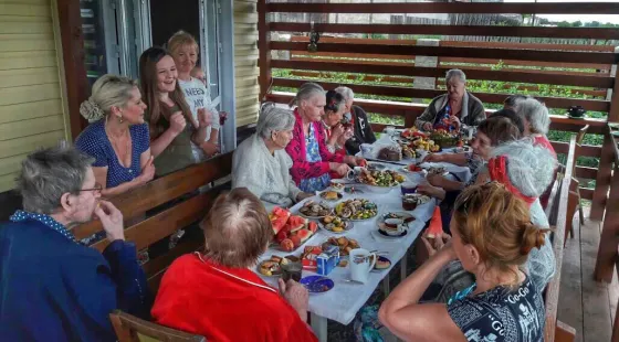 Никитин - Ручей Екатеринбург