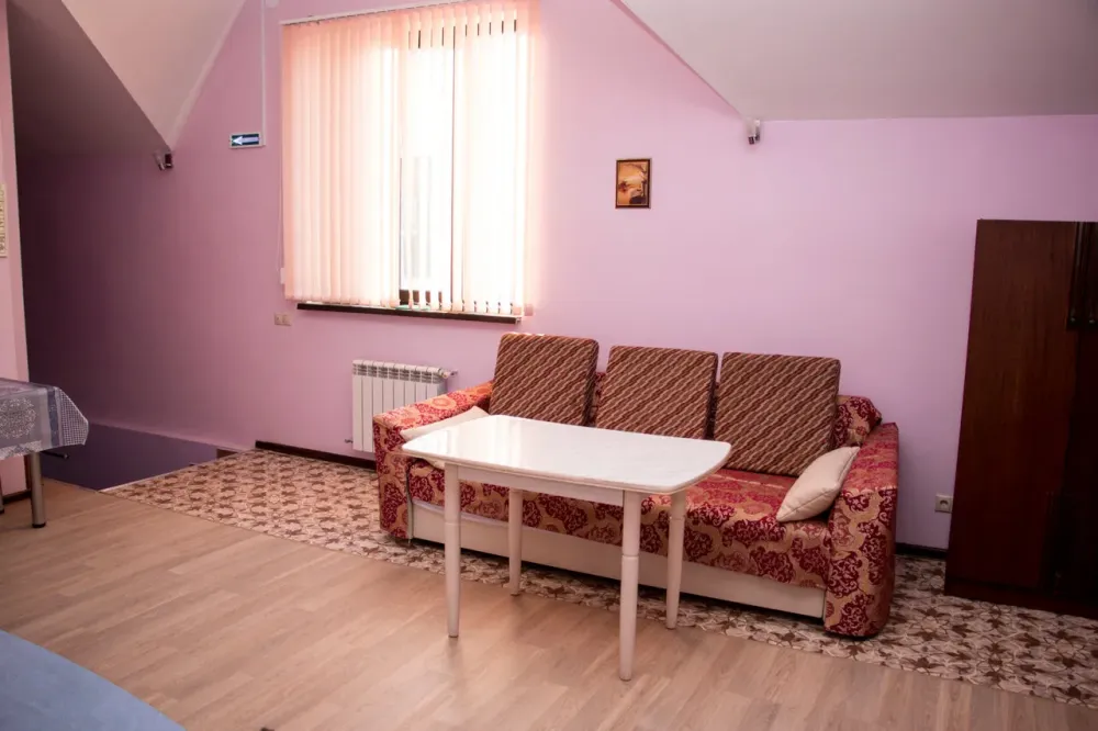 Никитин - Ручей Екатеринбург - изображение 8