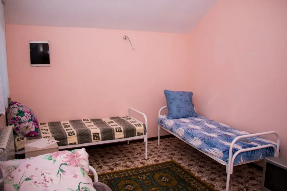 Никитин - Ручей Екатеринбург - изображение 18