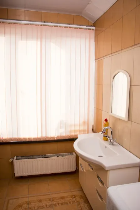 Никитин - Ручей Екатеринбург - изображение 10