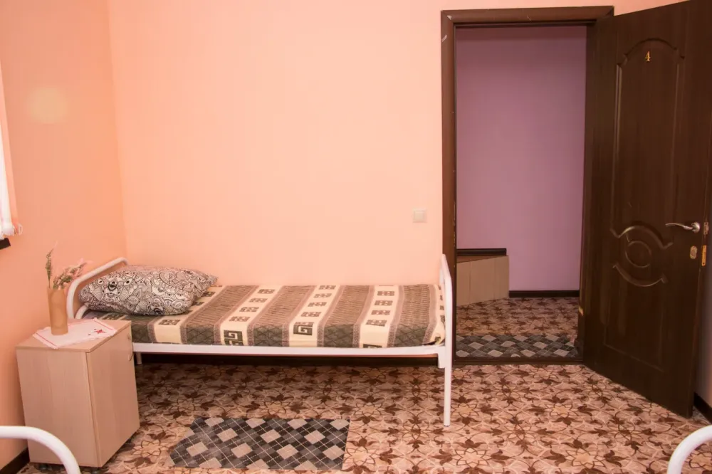 Никитин - Ручей Екатеринбург - изображение 20