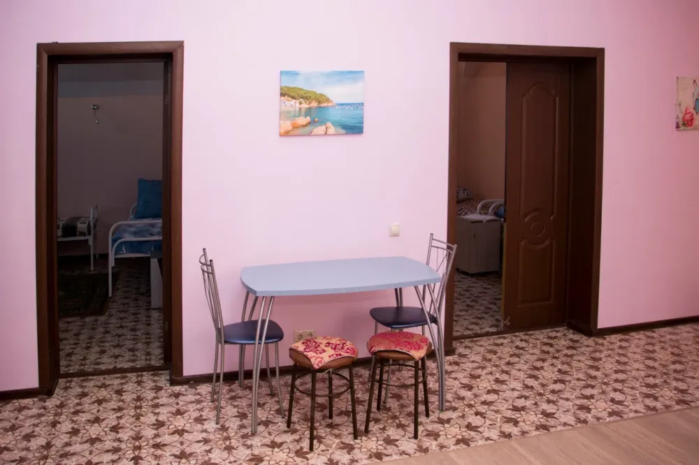 Никитин - Ручей Екатеринбург - изображение 15