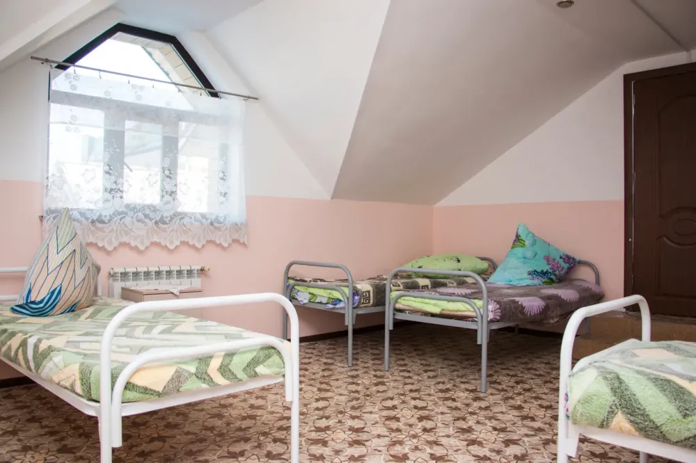 Никитин - Ручей Екатеринбург - изображение 14